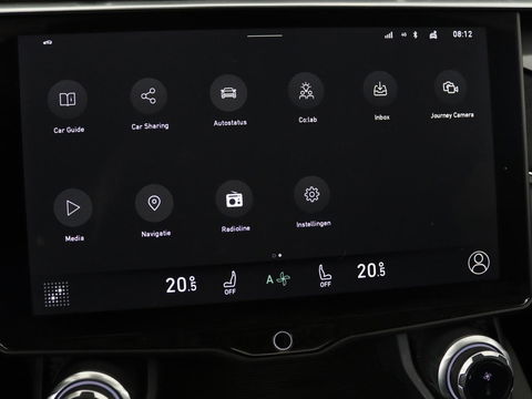 Lynk & Co 01 1.5 Plug In | Panoramadak | Infinity by Harman | 360 camera | Adaptive cruise | Stoelverwarming | Carplay | Memory | Full LED