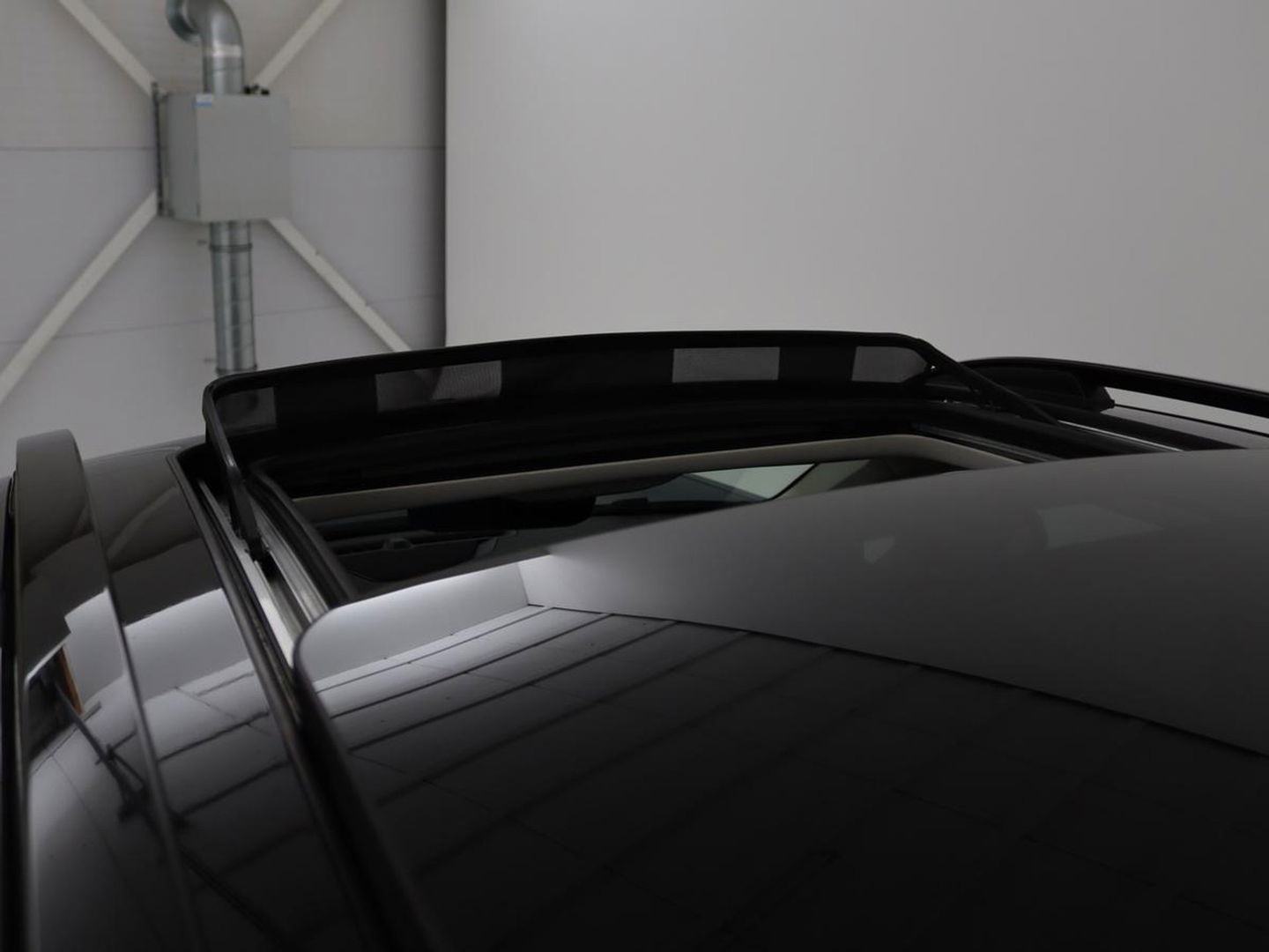 Lynk & Co 01 1.5 Plug In | Panoramadak | Infinity by Harman | 360 camera | Adaptive cruise | Stoelverwarming | Carplay | Memory | Full LED