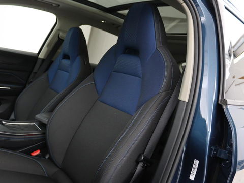 Lynk & Co 01 1.5 Plug In | Panoramadak | Infinity by Harman | 360 camera | Adaptive cruise | Stoelverwarming | Carplay | Memory | Full LED