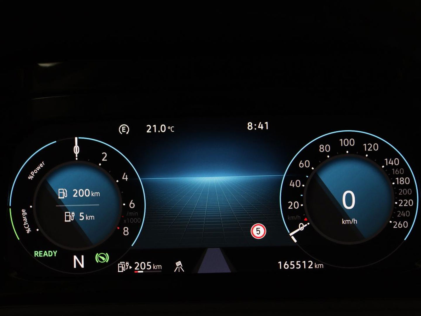 Volkswagen Golf 1.4 eHybrid Style | Stoel & stuurverwarming | Massage | Carplay | Memory | Achterbankverwarming | Adaptive cruise | Park Assist | Sfeerverlichting | Navigatie | Full LED | PHEV