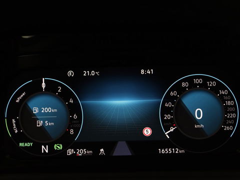 Volkswagen Golf 1.4 eHybrid Style | Stoel & stuurverwarming | Massage | Carplay | Memory | Achterbankverwarming | Adaptive cruise | Park Assist | Sfeerverlichting | Navigatie | Full LED | PHEV
