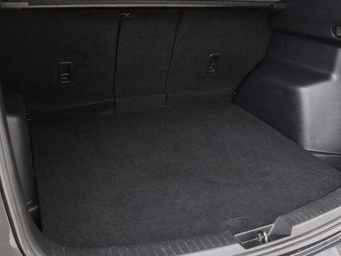 Mazda CX-5 2.0 SkyActiv-G 165 GT | Automaat | Leder | Trekhaak | Stoelverwarming | Full LED | Carplay | Navigatie | BOSE Sound | Parkeerhulp | Memory | Climate control | Cruise control