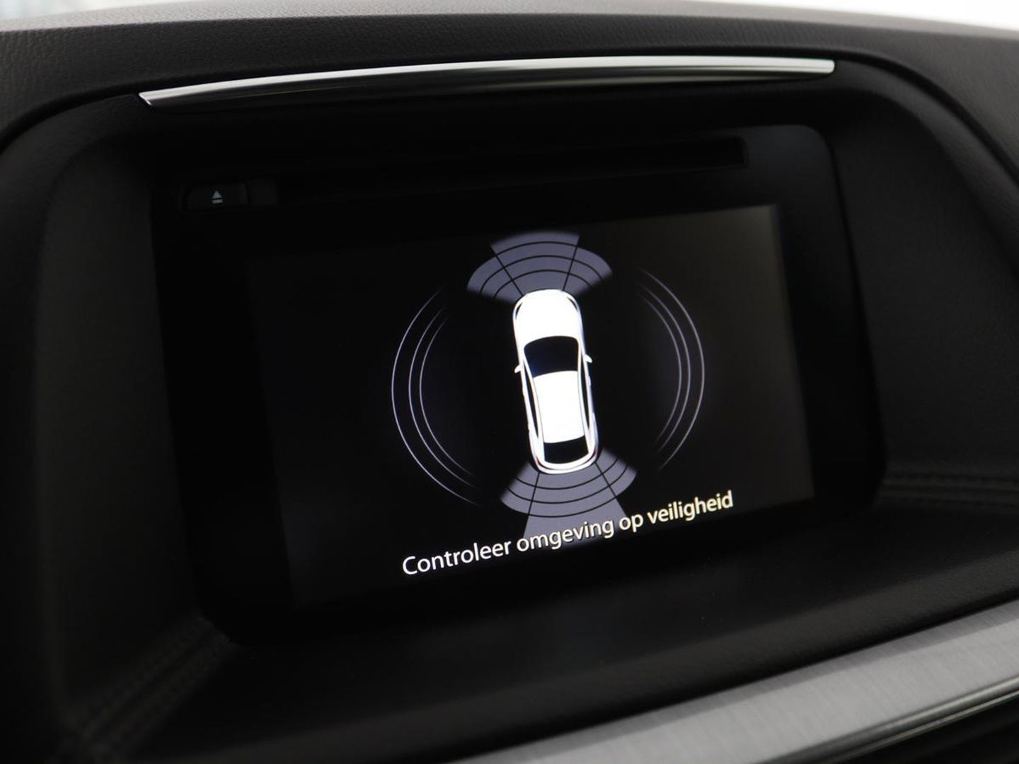 Mazda CX-5 2.0 SkyActiv-G 165 GT | Automaat | Leder | Trekhaak | Stoelverwarming | Full LED | Carplay | Navigatie | BOSE Sound | Parkeerhulp | Memory | Climate control | Cruise control