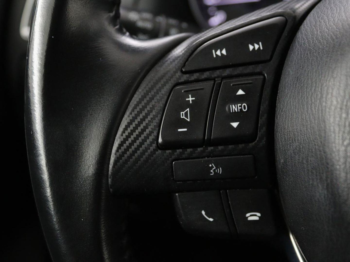 Mazda CX-5 2.0 SkyActiv-G 165 GT | Automaat | Leder | Trekhaak | Stoelverwarming | Full LED | Carplay | Navigatie | BOSE Sound | Parkeerhulp | Memory | Climate control | Cruise control