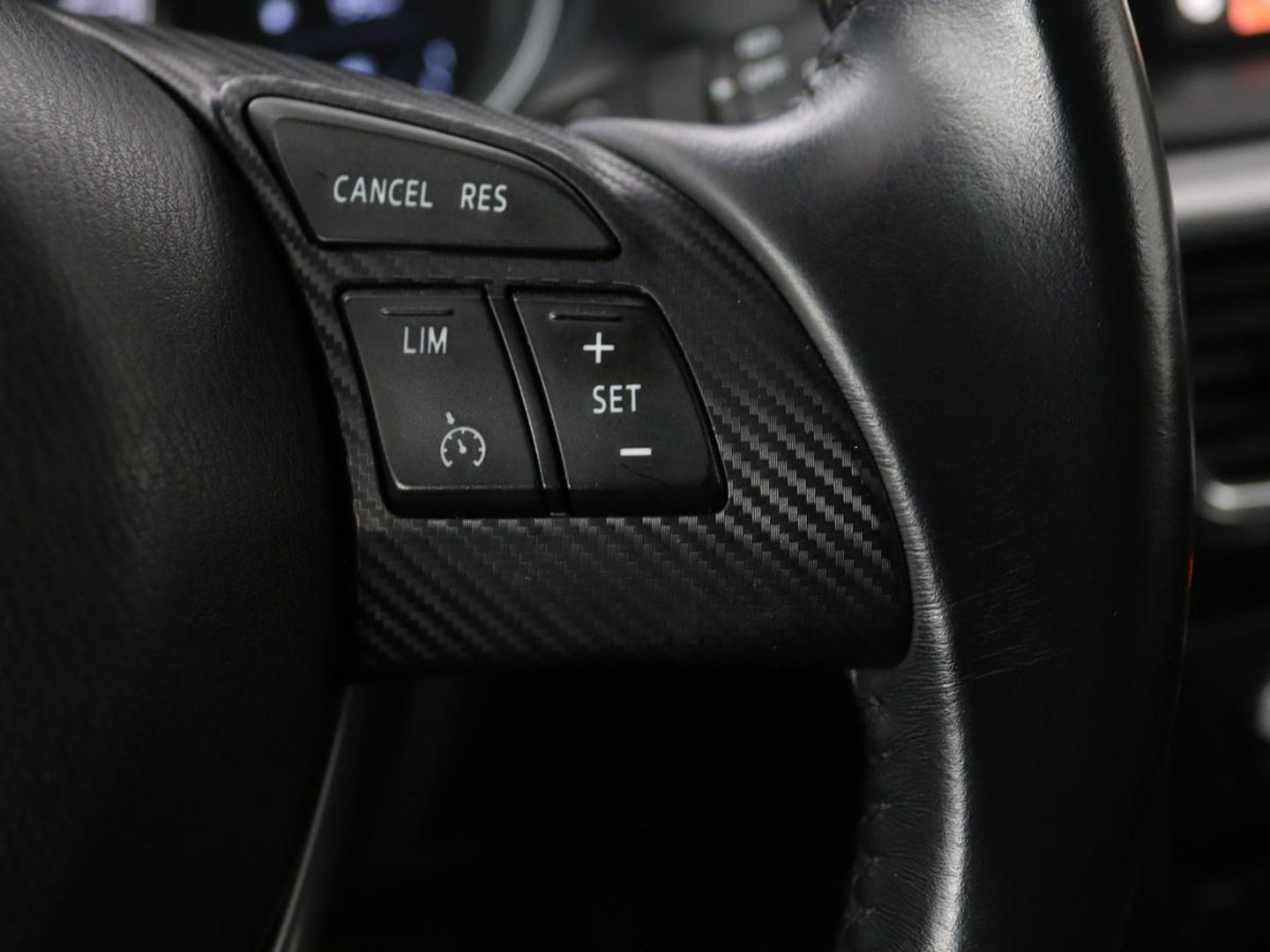 Mazda CX-5 2.0 SkyActiv-G 165 GT | Automaat | Leder | Trekhaak | Stoelverwarming | Full LED | Carplay | Navigatie | BOSE Sound | Parkeerhulp | Memory | Climate control | Cruise control
