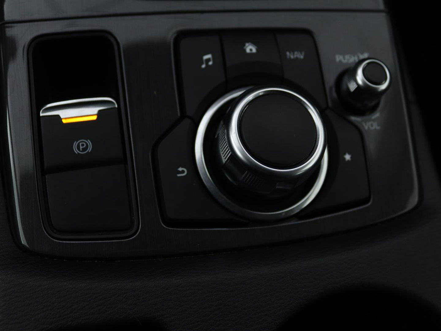 Mazda CX-5 2.0 SkyActiv-G 165 GT | Automaat | Leder | Trekhaak | Stoelverwarming | Full LED | Carplay | Navigatie | BOSE Sound | Parkeerhulp | Memory | Climate control | Cruise control