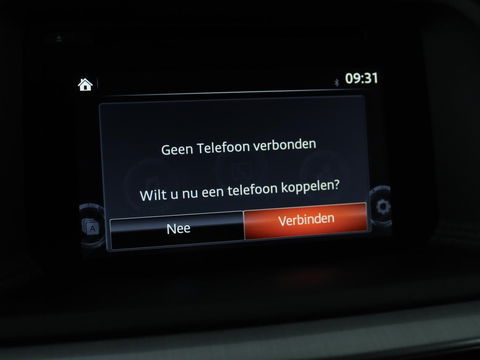 Mazda CX-5 2.0 SkyActiv-G 165 GT | Automaat | Leder | Trekhaak | Stoelverwarming | Full LED | Carplay | Navigatie | BOSE Sound | Parkeerhulp | Memory | Climate control | Cruise control