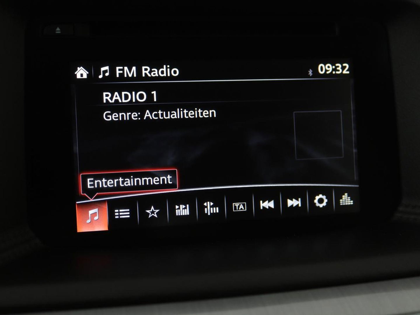 Mazda CX-5 2.0 SkyActiv-G 165 GT | Automaat | Leder | Trekhaak | Stoelverwarming | Full LED | Carplay | Navigatie | BOSE Sound | Parkeerhulp | Memory | Climate control | Cruise control
