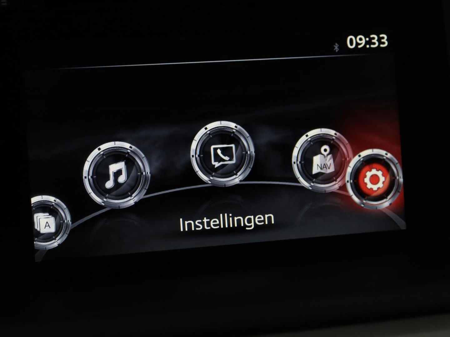 Mazda CX-5 2.0 SkyActiv-G 165 GT | Automaat | Leder | Trekhaak | Stoelverwarming | Full LED | Carplay | Navigatie | BOSE Sound | Parkeerhulp | Memory | Climate control | Cruise control