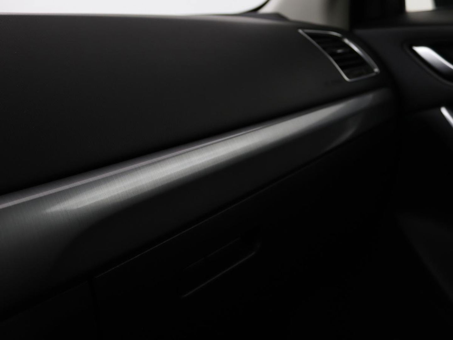 Mazda CX-5 2.0 SkyActiv-G 165 GT | Automaat | Leder | Trekhaak | Stoelverwarming | Full LED | Carplay | Navigatie | BOSE Sound | Parkeerhulp | Memory | Climate control | Cruise control