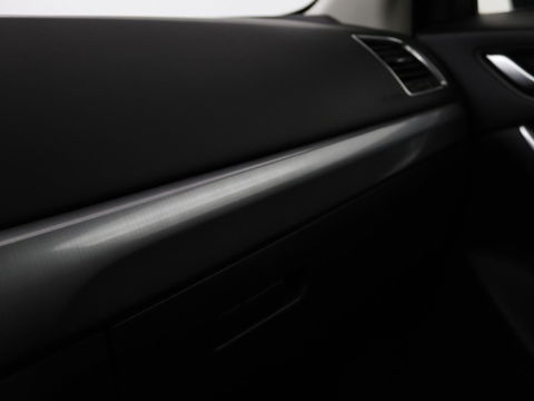 Mazda CX-5 2.0 SkyActiv-G 165 GT | Automaat | Leder | Trekhaak | Stoelverwarming | Full LED | Carplay | Navigatie | BOSE Sound | Parkeerhulp | Memory | Climate control | Cruise control