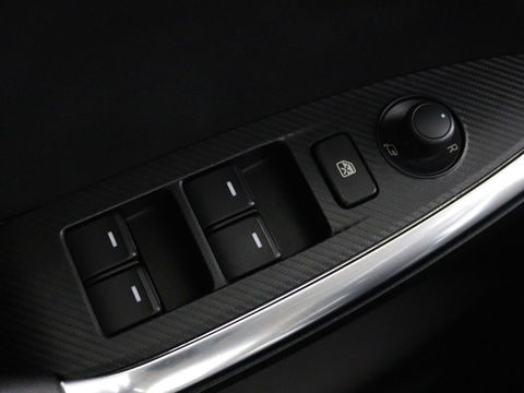 Mazda CX-5 2.0 SkyActiv-G 165 GT | Automaat | Leder | Trekhaak | Stoelverwarming | Full LED | Carplay | Navigatie | BOSE Sound | Parkeerhulp | Memory | Climate control | Cruise control