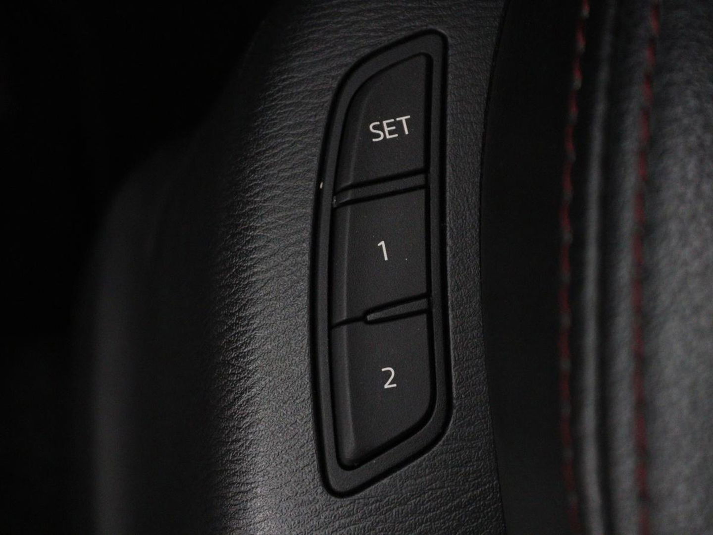 Mazda CX-5 2.0 SkyActiv-G 165 GT | Automaat | Leder | Trekhaak | Stoelverwarming | Full LED | Carplay | Navigatie | BOSE Sound | Parkeerhulp | Memory | Climate control | Cruise control