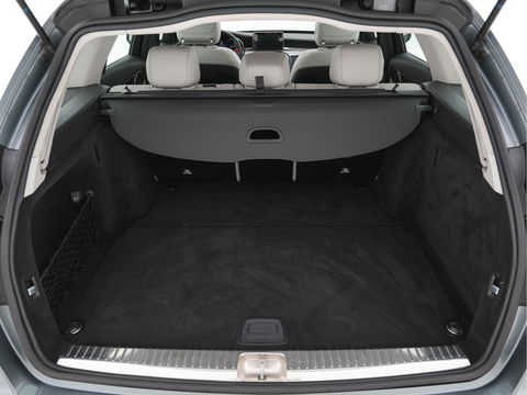 Mercedes-Benz C-Klasse Estate 300 CDI HYBRID Avantgarde Lease Edition Aut. *PANO | LEATHER-MICROFIBRE | FULL-LED | NAVI-FULLMAP | SPORT-SEATS | ECC | SHIFT-PADDLES | PDC | CRUISE | TOWBAR | 17''ALU*
