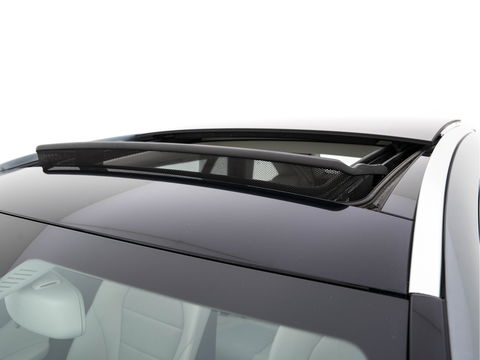Mercedes-Benz C-Klasse Estate 300 CDI HYBRID Avantgarde Lease Edition Aut. *PANO | LEATHER-MICROFIBRE | FULL-LED | NAVI-FULLMAP | SPORT-SEATS | ECC | SHIFT-PADDLES | PDC | CRUISE | TOWBAR | 17''ALU*