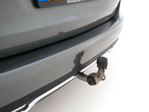 Mercedes-Benz C-Klasse Estate 300 CDI HYBRID Avantgarde Lease Edition Aut. *PANO | LEATHER-MICROFIBRE | FULL-LED | NAVI-FULLMAP | SPORT-SEATS | ECC | SHIFT-PADDLES | PDC | CRUISE | TOWBAR | 17''ALU*