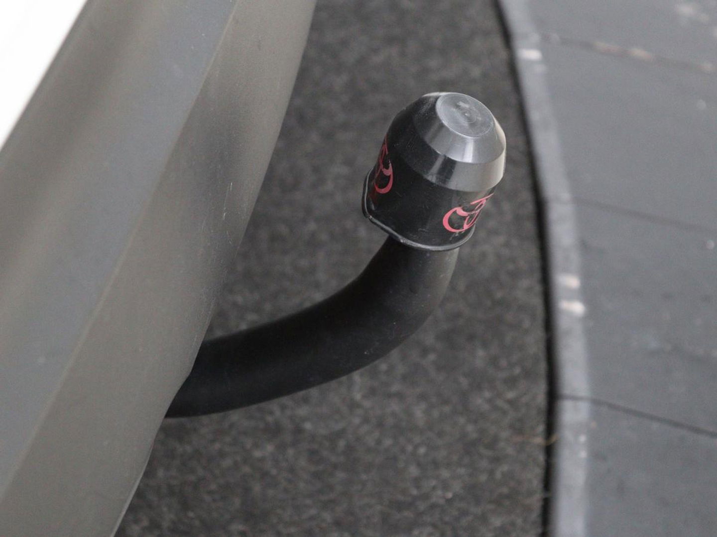 Toyota C-HR 1.8 Hybrid Style | Stoelverwarming | Trekhaak | Adaptive cruise | JBL Sound | Camera | Navigatie | Keyless | Dodehoek detectie