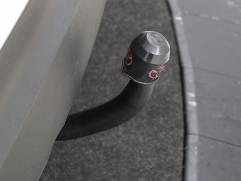 Toyota C-HR 1.8 Hybrid Style | Stoelverwarming | Trekhaak | Adaptive cruise | JBL Sound | Camera | Navigatie | Keyless | Dodehoek detectie
