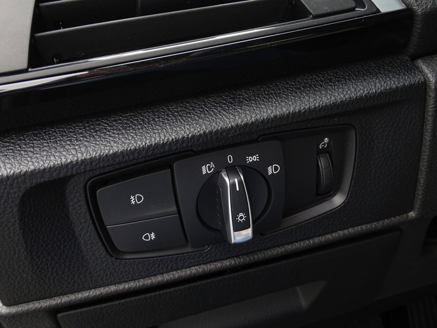 BMW 1-serie 118i TwinTurbo Power / M-Sport / LED *NAP*