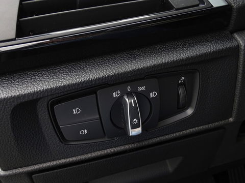 BMW 1-serie 118i TwinTurbo Power / M-Sport / LED *NAP*