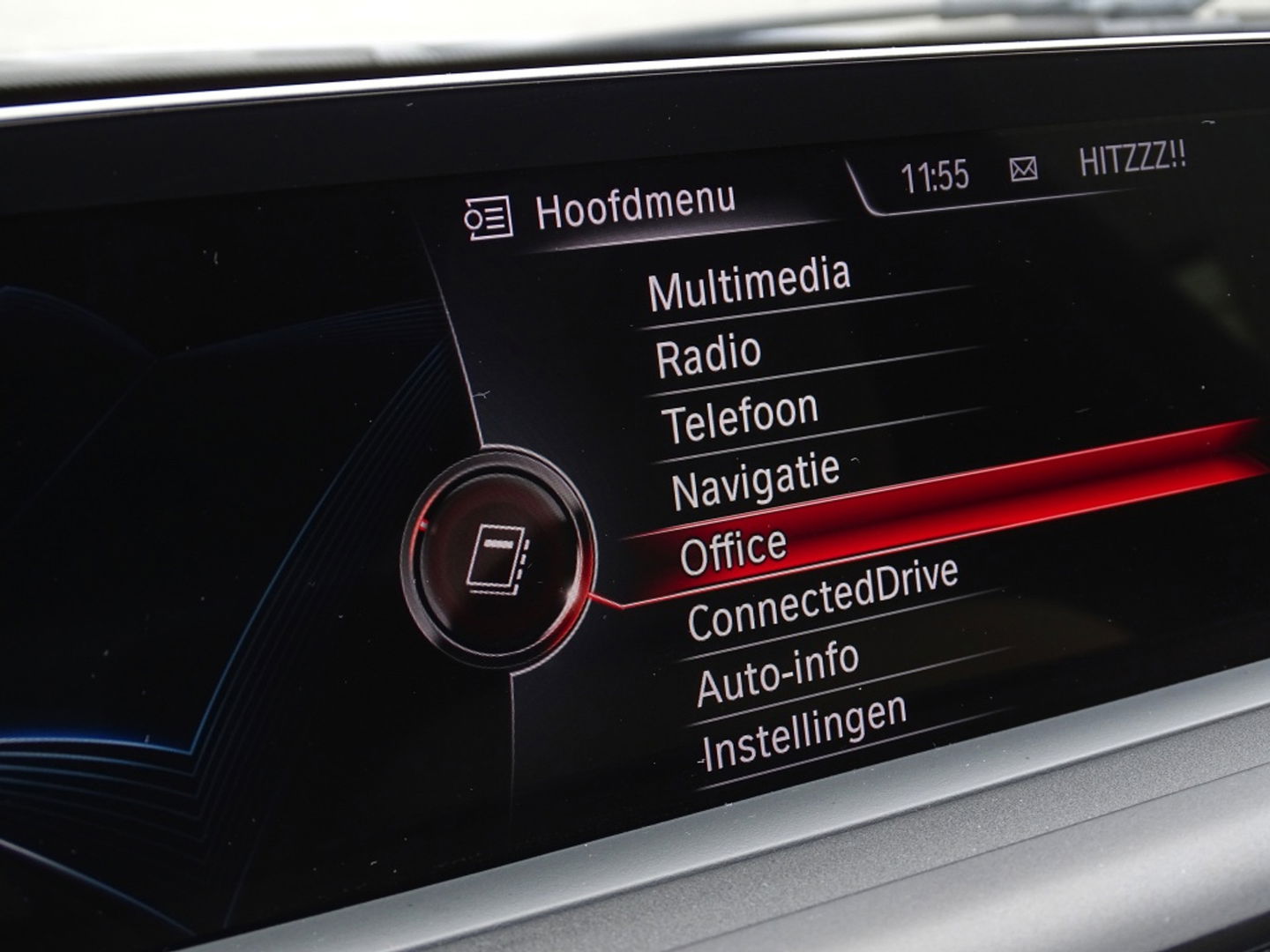 BMW 1-serie 118i TwinTurbo Power / M-Sport / LED *NAP*