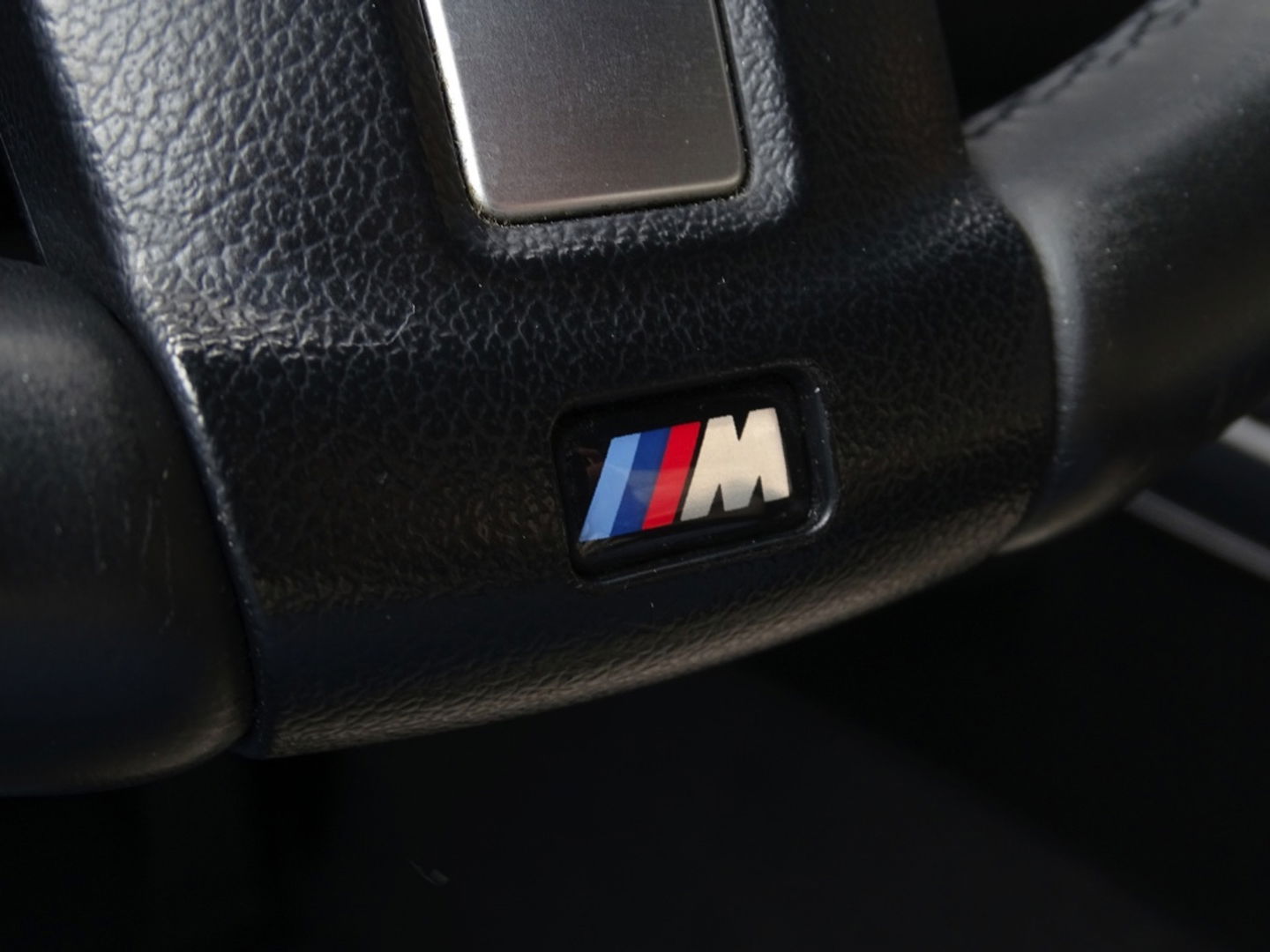 BMW 1-serie 118i TwinTurbo Power / M-Sport / LED *NAP*
