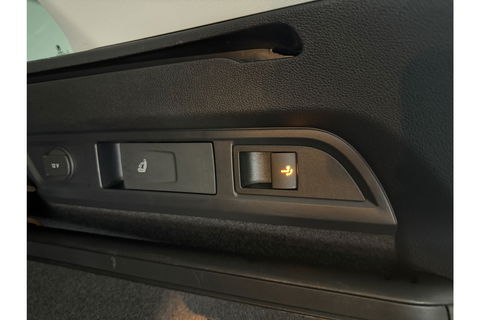 Škoda Kodiaq 1.4 TSI ACT 150PK DSG LED Trekhaak Carplay Clima Cruise Navigatie 17"LMV PDC