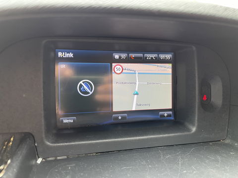 Renault Kangoo 1.5 dCi 90 Energy Comfort Maxi L2H1 / prijs rijklaar € 8950 ex btw / lease vanaf € 203 / euro 6 diesel / grijs metallic / navigatie / airco / trekhaak / dakdragers