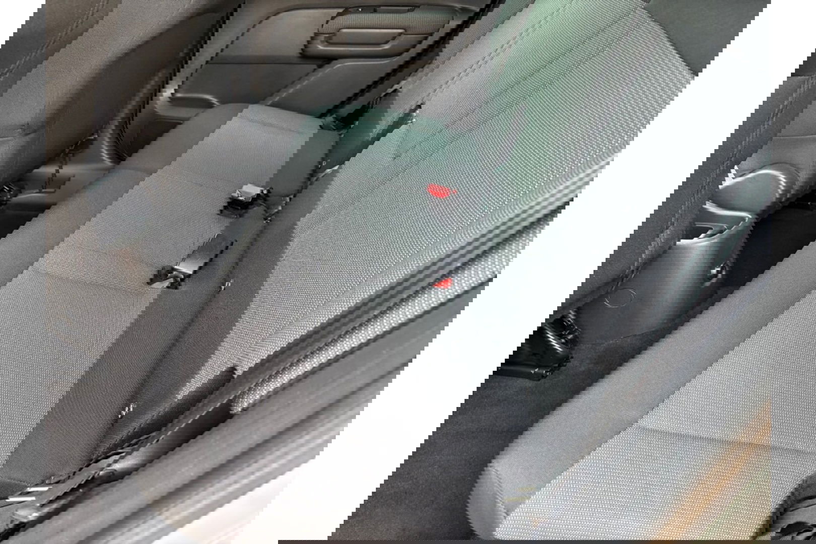 Citroën C3 Aircross 1.2 PT S&S SHINE CARPLAY AIRCO/ECC NAVI PDC