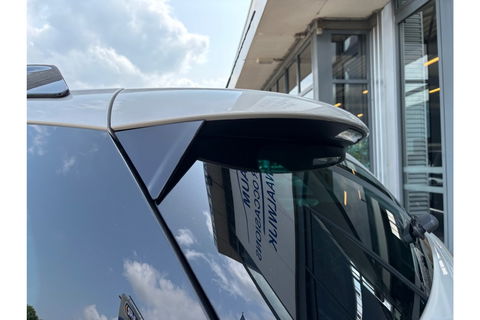 Citroën C3 Aircross 1.2 PT S&S SHINE CARPLAY AIRCO/ECC NAVI PDC