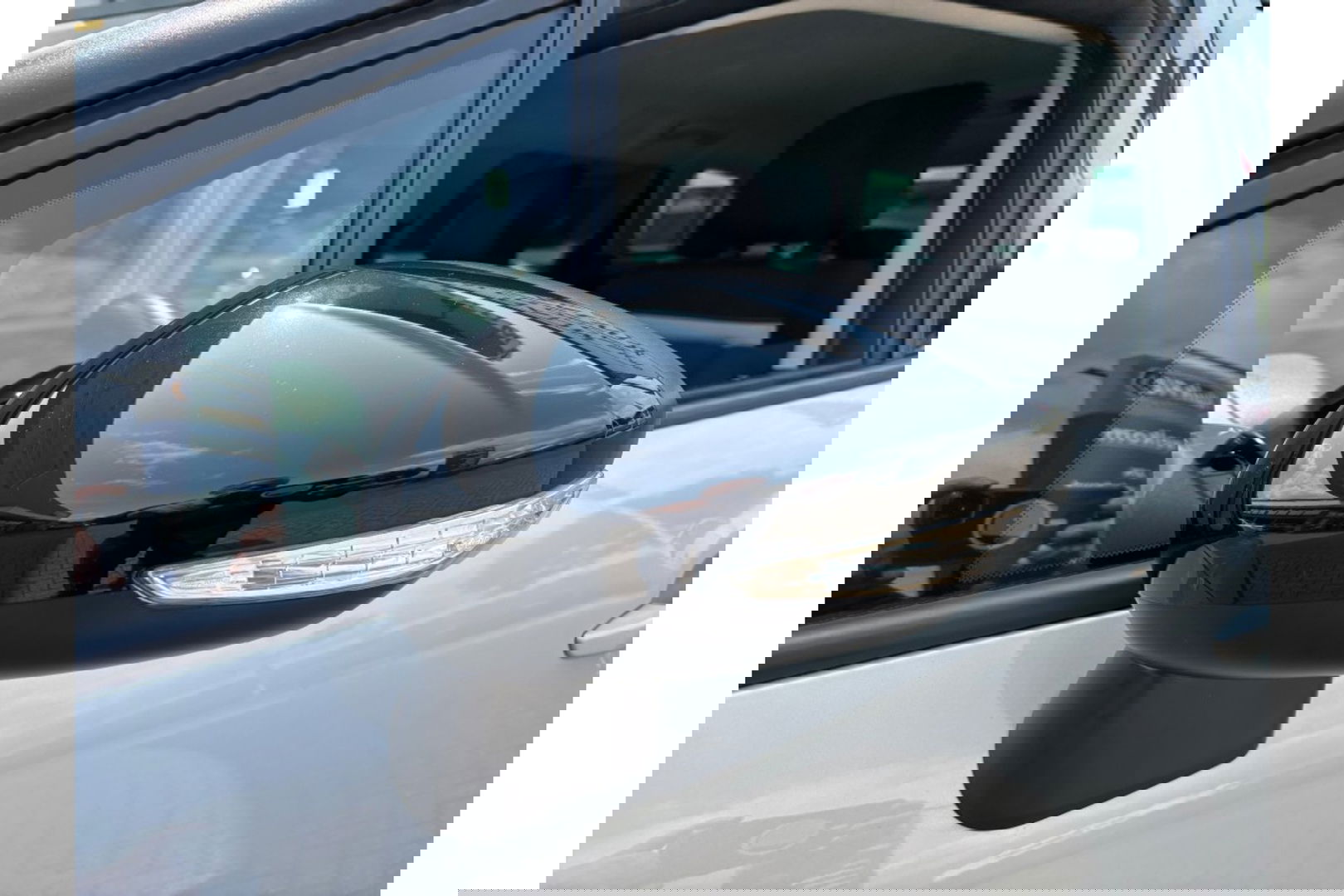 Citroën C3 Aircross 1.2 PT S&S SHINE CARPLAY AIRCO/ECC NAVI PDC