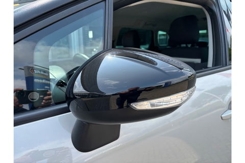 Citroën C3 Aircross 1.2 PT S&S SHINE CARPLAY AIRCO/ECC NAVI PDC