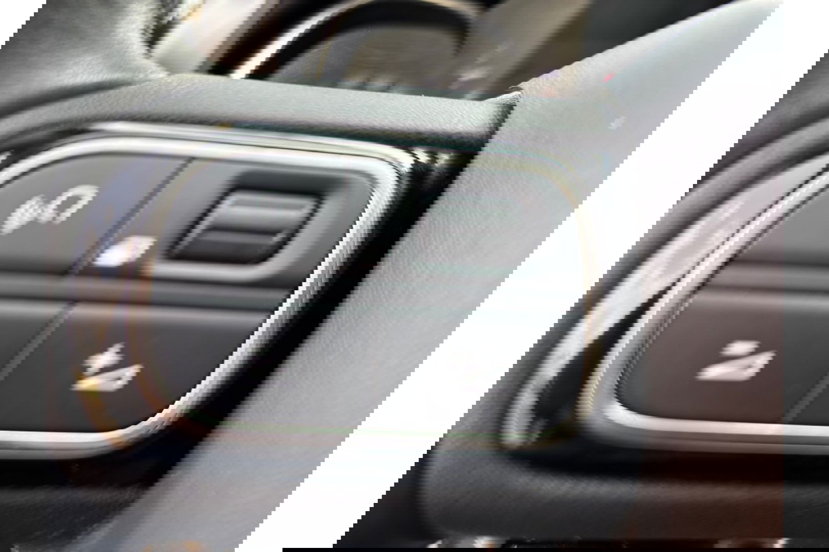 Citroën C3 Aircross 1.2 PT S&S SHINE CARPLAY AIRCO/ECC NAVI PDC