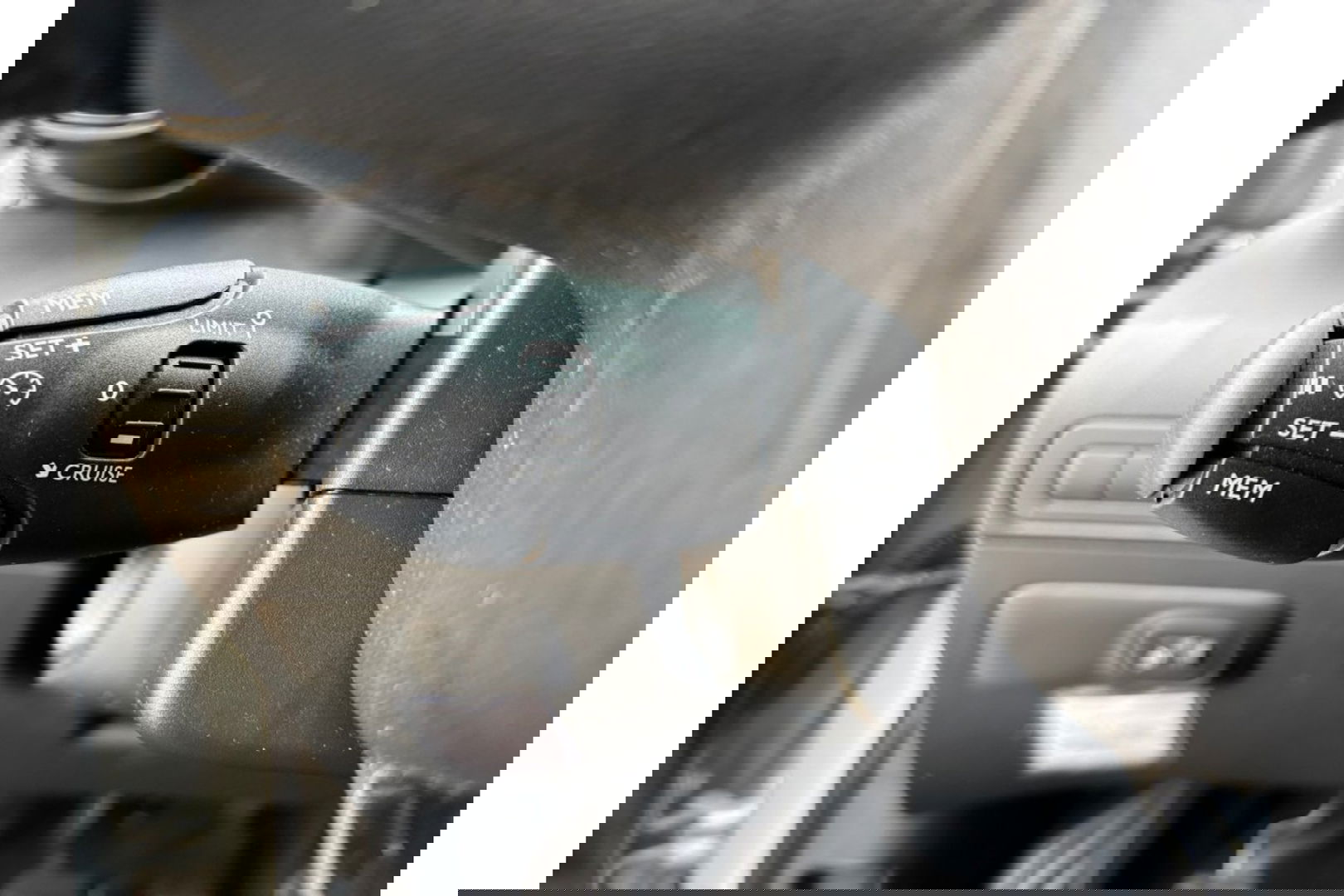 Citroën C3 Aircross 1.2 PT S&S SHINE CARPLAY AIRCO/ECC NAVI PDC