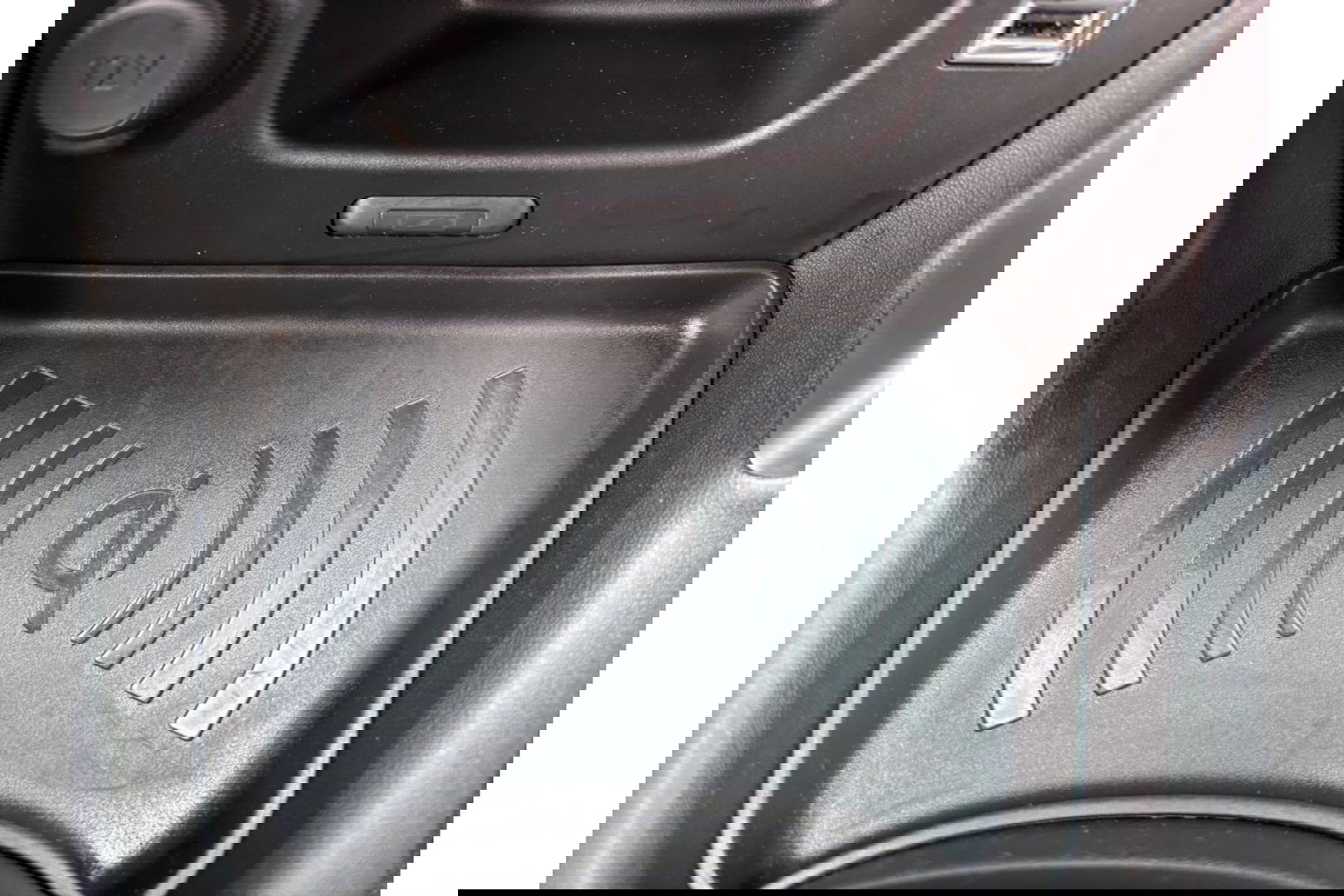 Citroën C3 Aircross 1.2 PT S&S SHINE CARPLAY AIRCO/ECC NAVI PDC