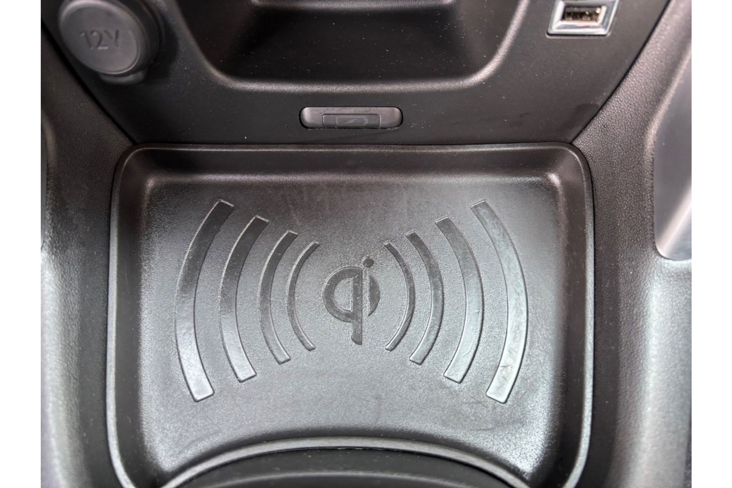 Citroën C3 Aircross 1.2 PT S&S SHINE CARPLAY AIRCO/ECC NAVI PDC