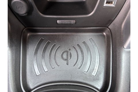 Citroën C3 Aircross 1.2 PT S&S SHINE CARPLAY AIRCO/ECC NAVI PDC