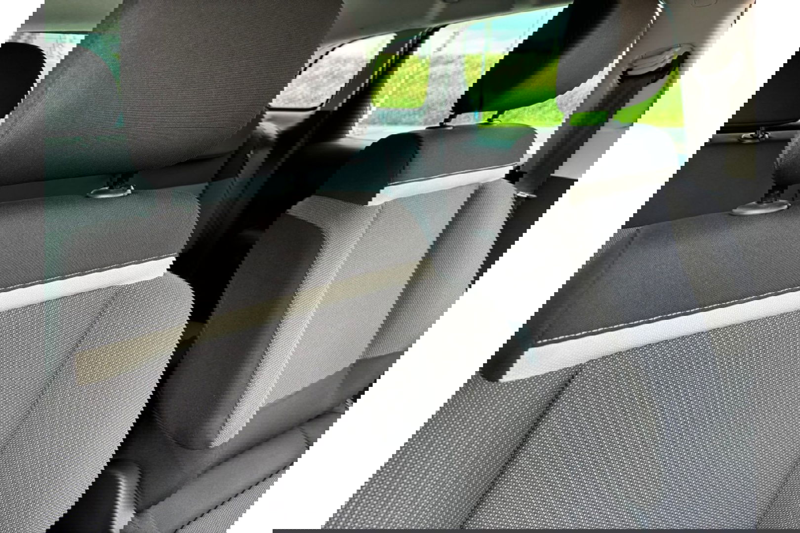 Citroën C3 Aircross 1.2 PT S&S SHINE CARPLAY AIRCO/ECC NAVI PDC