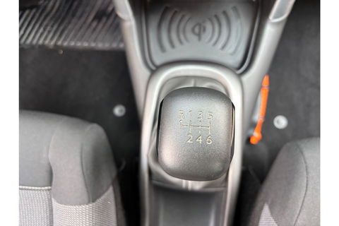 Citroën C3 Aircross 1.2 PT S&S SHINE CARPLAY AIRCO/ECC NAVI PDC