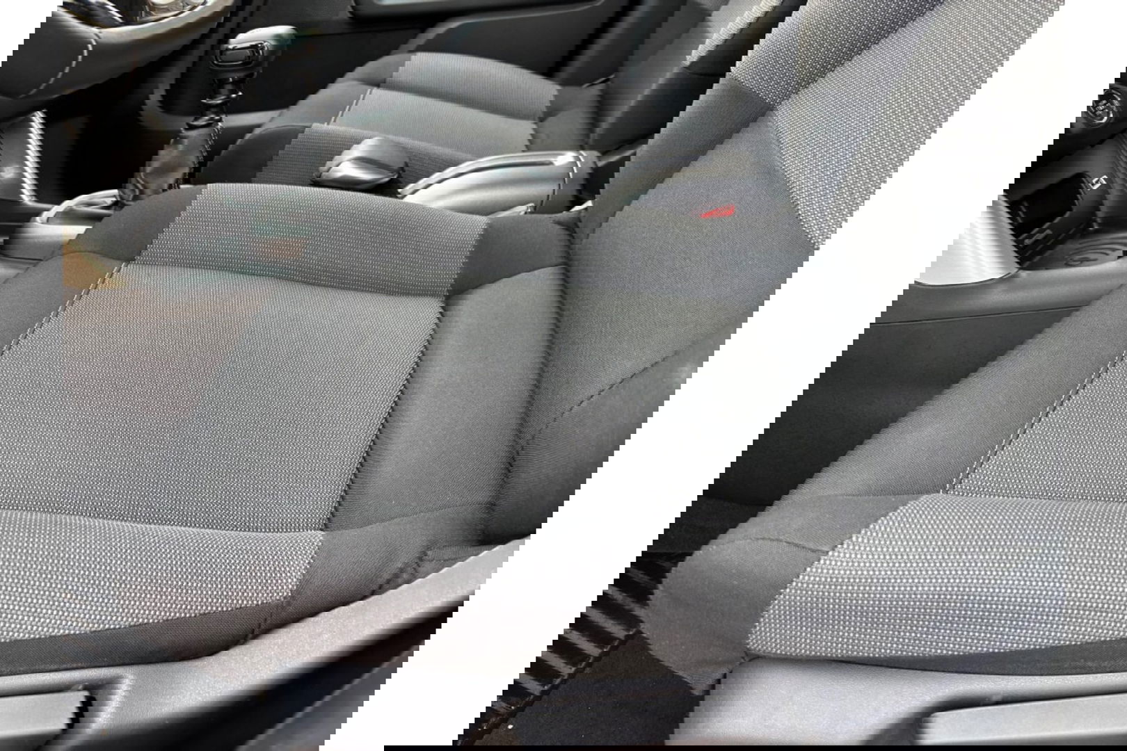 Citroën C3 Aircross 1.2 PT S&S SHINE CARPLAY AIRCO/ECC NAVI PDC