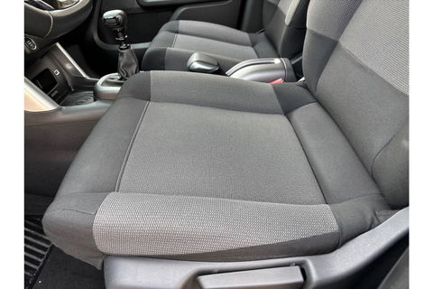 Citroën C3 Aircross 1.2 PT S&S SHINE CARPLAY AIRCO/ECC NAVI PDC