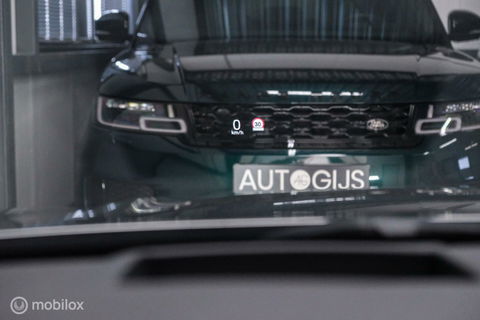 Volvo V90 Cross Country 2.0 D4 AWD Pro | VOL opties | B&W audio | Massagestoelen | Trekhaak | Nap NL auto | Stoelkoeling | HUD | Panoramad