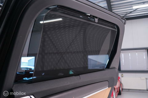 Volvo V90 Cross Country 2.0 D4 AWD Pro | VOL opties | B&W audio | Massagestoelen | Trekhaak | Nap NL auto | Stoelkoeling | HUD | Panoramad