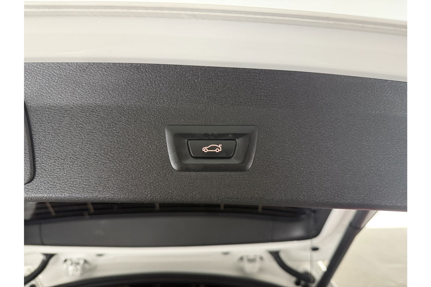 BMW X1 xDrive25e Executive Pano LED Sfeer Virtual Head-Up Clima Cruise Navi PDC 18''LMV