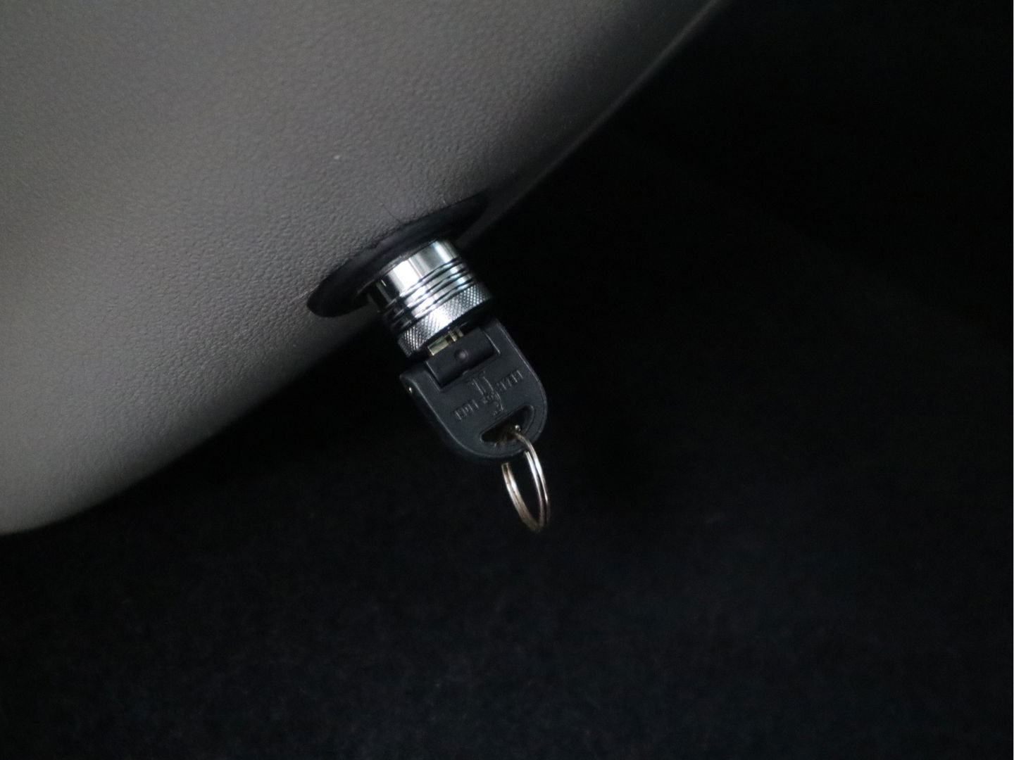 Volkswagen Transporter 2.0 TDI 204pk DSG L2 DC - Highline - LED - Leder - L+R Schuif