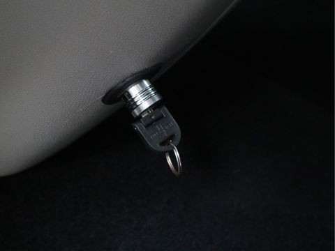 Volkswagen Transporter 2.0 TDI 204pk DSG L2 DC - Highline - LED - Leder - L+R Schuif