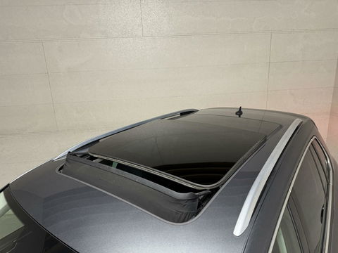 Volkswagen Tiguan 1.5 TSI ACT R-Line Pano HUD Virtual Trekh.