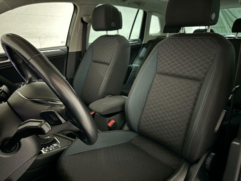 Volkswagen Tiguan 1.5 TSI ACT R-Line Pano HUD Virtual Trekh.