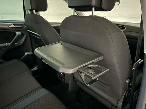 Volkswagen Tiguan 1.5 TSI ACT R-Line Pano HUD Virtual Trekh.