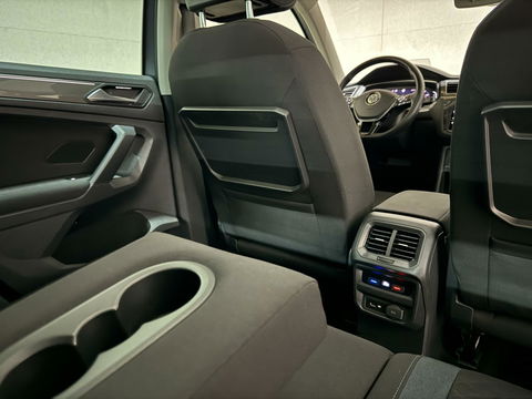 Volkswagen Tiguan 1.5 TSI ACT R-Line Pano HUD Virtual Trekh.